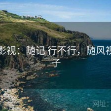 柚子影视：随记 行不行，随风视频柚子