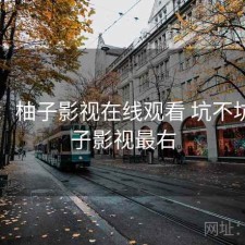 简评：柚子影视在线观看 坑不坑，柚子影视最右