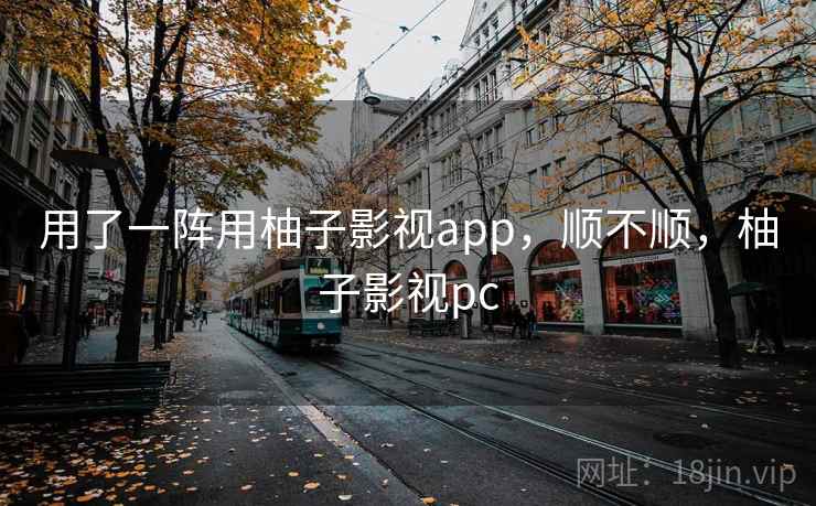 用了一阵用柚子影视app,顺不顺,柚子影视pc 第2张 用了一阵用柚子影视app,顺不顺,柚子影视pc 第2张