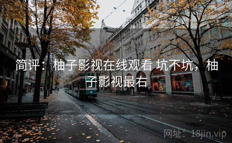简评：柚子影视在线观看 坑不坑，柚子影视最右  第1张